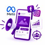 meta ads image